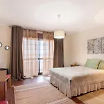 Montechoro Albufeira