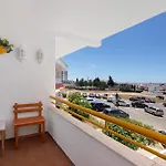 Montechoro Albufeira