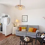Montechoro *