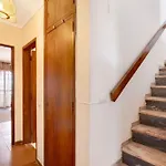 Apartment Montechoro
