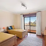 Montechoro * Albufeira