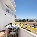 Montechoro Albufeira