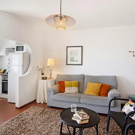 Montechoro * Albufeira